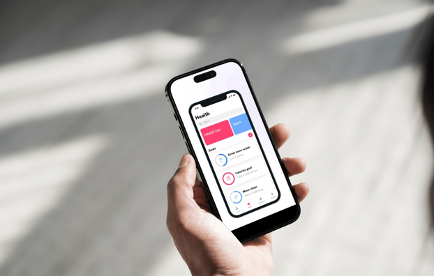 Mobile App Development