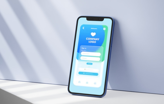 Mobile App Development