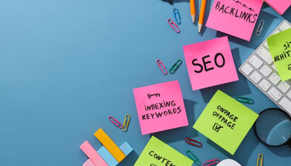 Power of 15-Second Marketing Content
