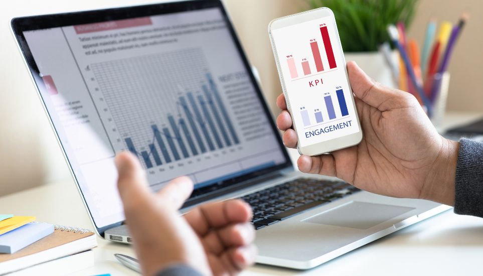 Is AI-Generated Content Safe