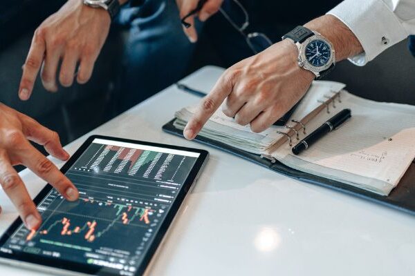 Digital Marketing carriers