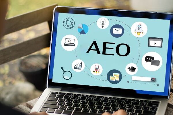 AEO
