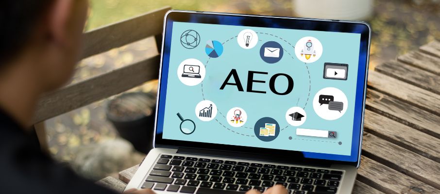 AEO