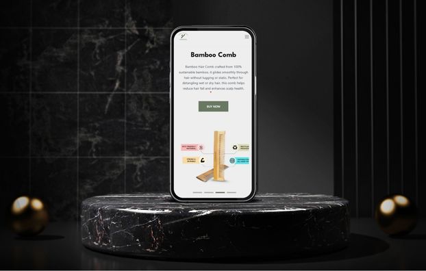 UIUX Design