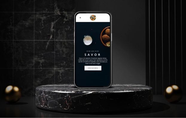 UIUX Design