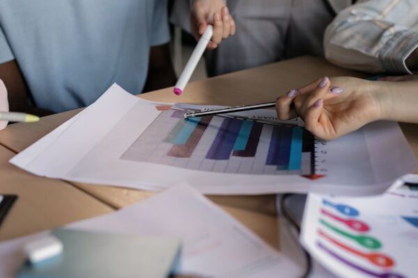 online Marketing