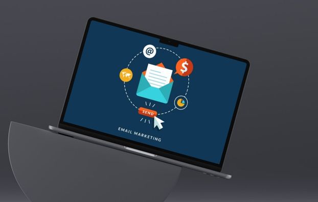 email marketing