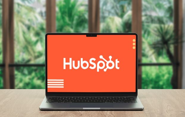 hubspot