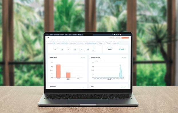 hubspot