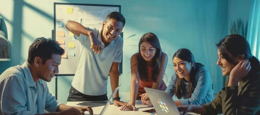 best digital marketing agency in nepal
