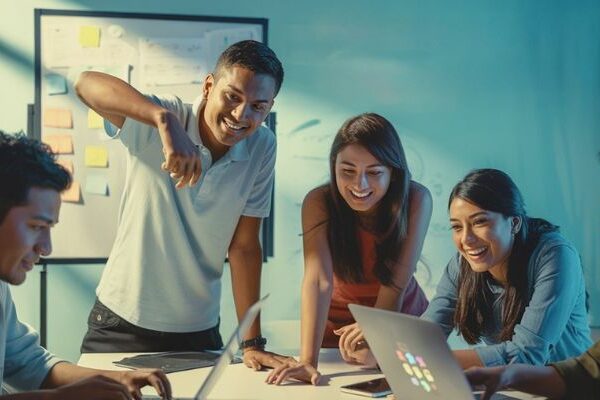 best digital marketing agency in nepal