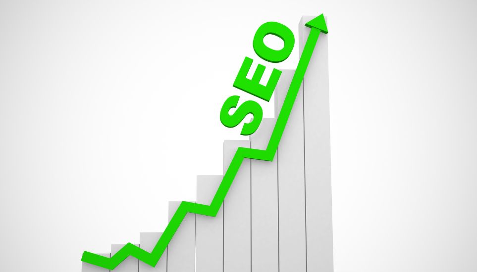 Best Digital Marketing Agency in Nepal