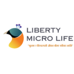 Liberty logo