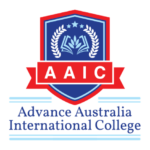 aaic logo