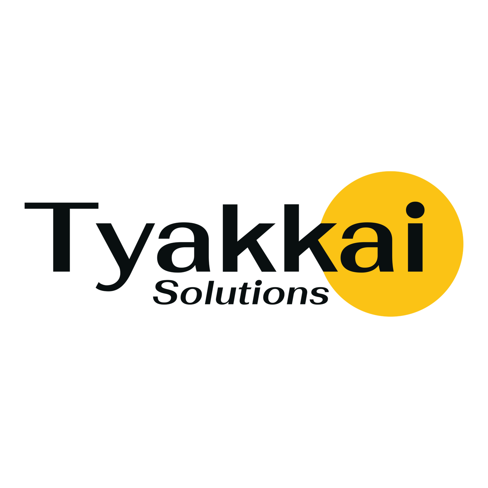 tyakkaisolutions