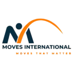 moves logo