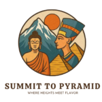 summit to pyrimid logo