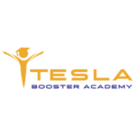 tesla academy